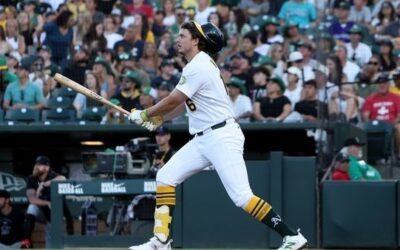 Athletics vs. Tigers Pick: Melton’s 2.05 ERA and a Depleted Oakland Lineup