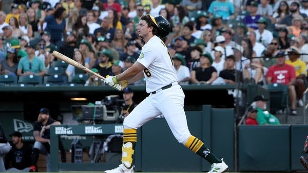 Athletics vs. Tigers Prediction, Odds & Analysis
