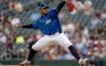 Taj Bradley Minnesota Twins is key to our MLB prediction & analysis