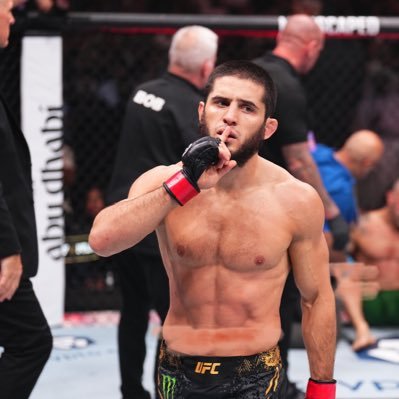 UFC 330 Makhachev vs Machado Garry 2 Picks UFC 330 Makhachev vs Machado Garry 2 title fight graphic with picks and analysis from Loot