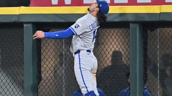 Rays vs. Royals Pick: Kolek’s Uncertainty Meets a Red-Hot Tampa Lineup