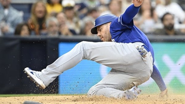 Padres vs. Dodgers Pick: Sasaki’s Whiff Arsenal Meets a Razor-Thin Total Price