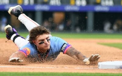 Rockies vs. Dodgers Pick: Freeland’s 7.25 ERA and a Total Priced a Half-Run Too High