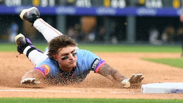 Rockies vs. Dodgers Pick: Freeland’s 7.25 ERA and a Total Priced a Half-Run Too High