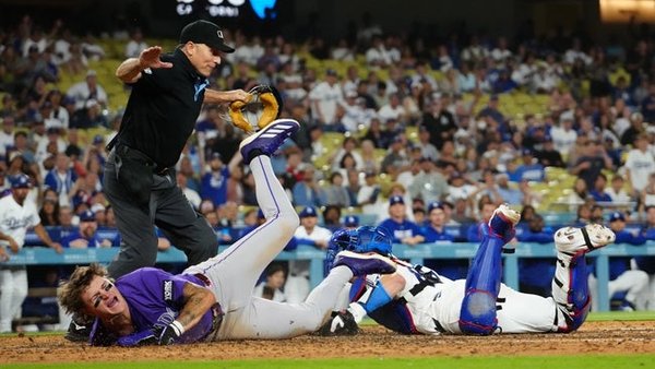 Rockies vs. Dodgers Pick: Wrobleski’s 2.80 ERA Exposes a Flat Total
