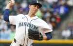 George Kirby Seattle Mariners is key to our MLB prediction & analysis