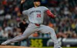 Taj Bradley Minnesota Twins is key to our MLB prediction & analysis