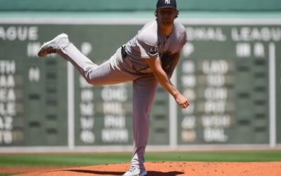 Twins vs. Yankees Pick: Judge and Stanton Out, But the Total Hasn’t Moved