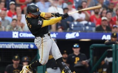 Joe Jensen’s July 4, 2026 MLB Recap: +1.7 Units on a 7-5 Card