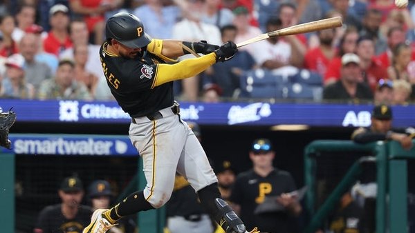 Joe Jensen’s July 4, 2026 MLB Recap: +1.7 Units on a 7-5 Card