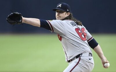 Marlins vs. Braves Prediction: Gusto’s 5.31 ERA Walks Into the Wrong Lineup