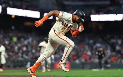 Blue Jays vs. Giants Pick: Cease’s Arsenal Is Underpriced at Oracle Park