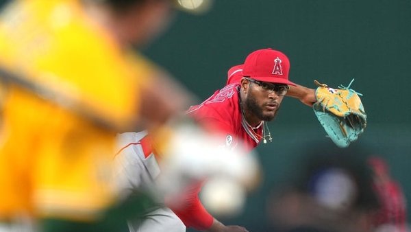 Angels vs. Mariners Pick: Miller’s 0.72 WHIP Meets a Depleted Offense in a Dome