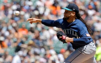 Mets vs. White Sox Pick: Bullpen Depth Meets a Coin-Flip Price