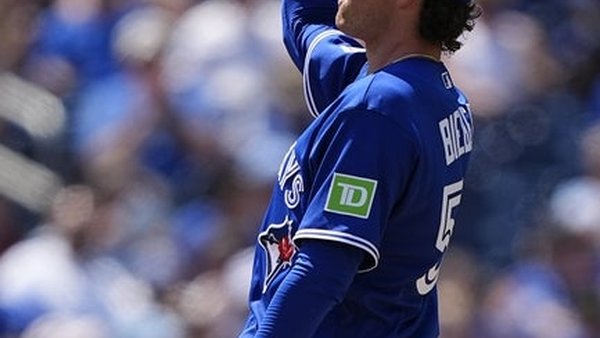 Seattle Mariners – 2026-07-04 Shane Bieber Toronto Blue Jays is key to our MLB prediction & analysis