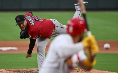 Joe Jensen’s July 3, 2026 MLB Recap: +13.9 Units on a 9-1 Card