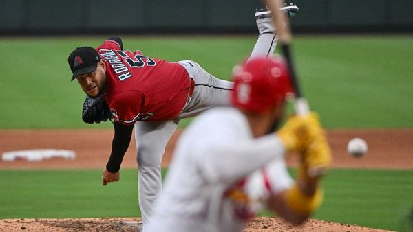 Joe Jensen’s July 3, 2026 MLB Recap: +13.9 Units on a 9-1 Card