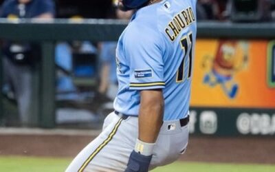 Brewers vs. Cardinals Pick: Drohan’s 3.12 ERA Priced Like a Coin Flip