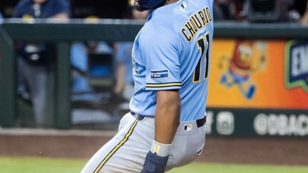 Brewers vs. Cardinals Pick: Drohan’s 3.12 ERA Priced Like a Coin Flip