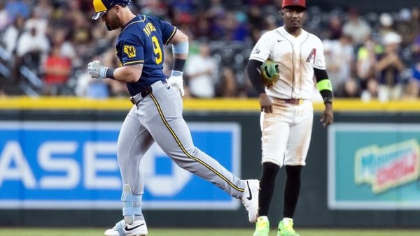 Brewers vs. Cardinals Pick: Harrison’s Edge Meets a Price Already Priced In