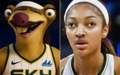 Dream vs Aces WNBA Picks, Odds & Total Prediction Tonight
