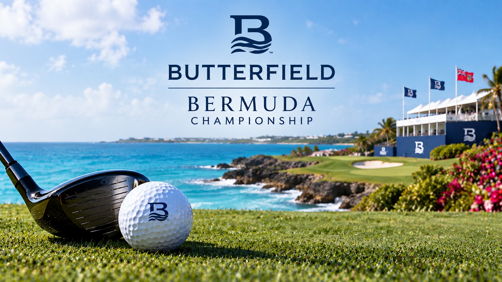 Butterfield Bermuda Championship 2026 Prediction and Picks