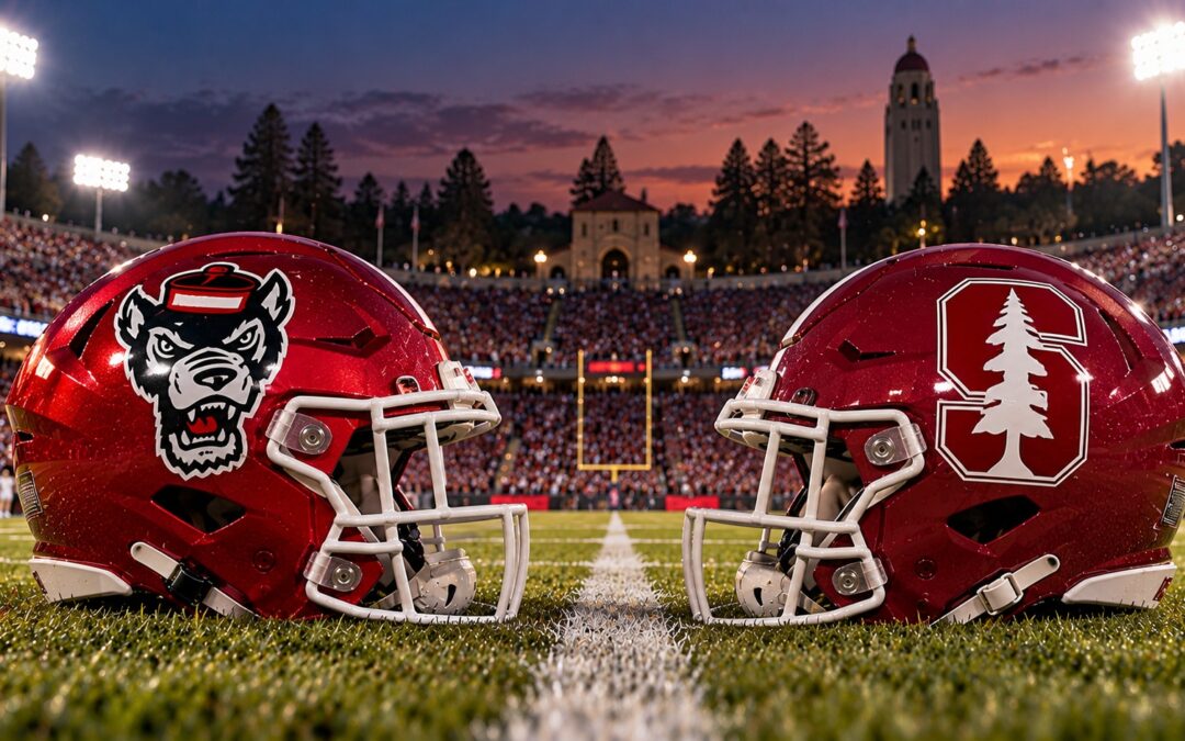 James Madison at App State Prediction and Odds, Week 8