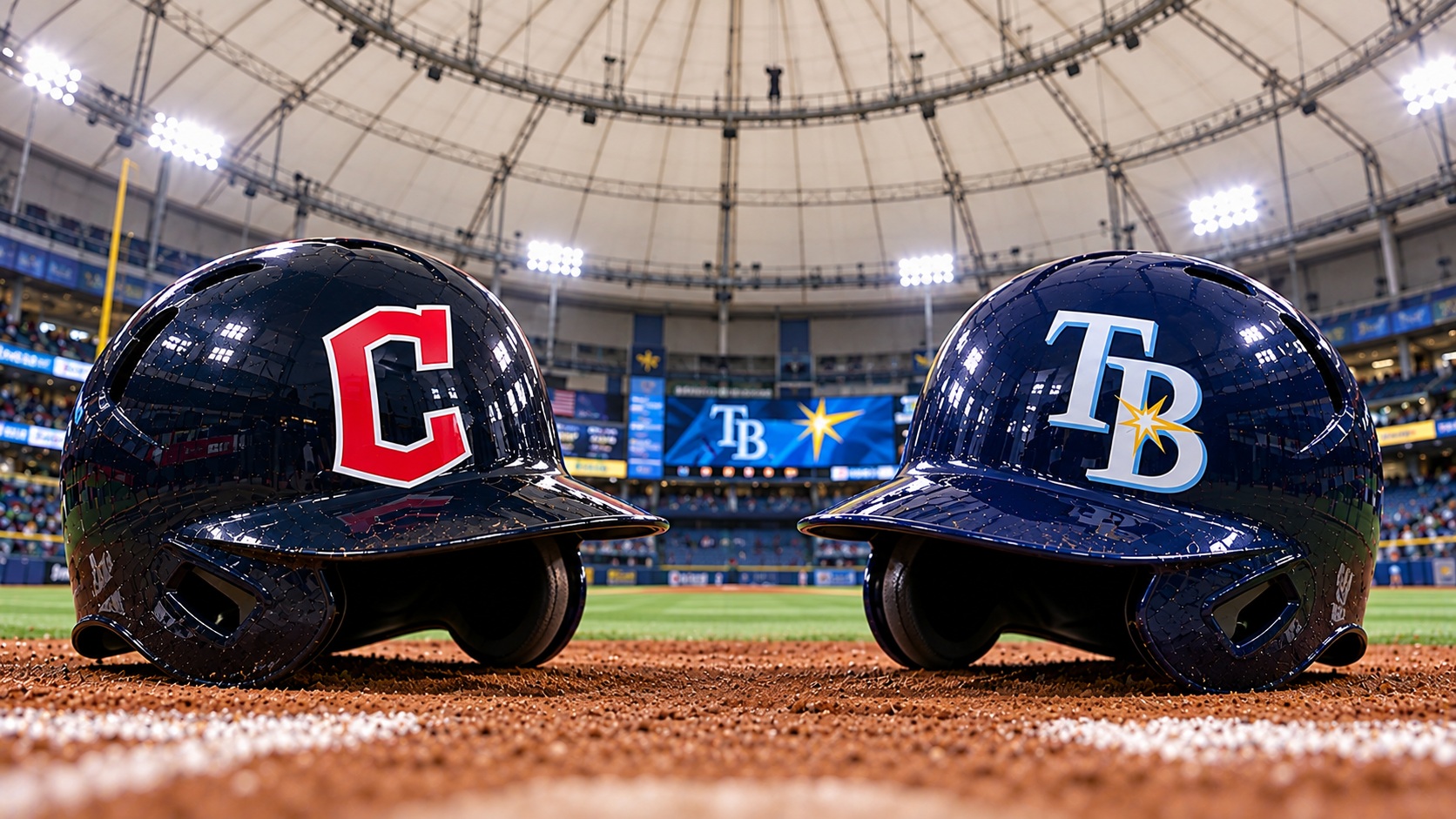 Cleveland Guardians vs Tampa Bay Rays ALCS Game 6 Odds and Picks