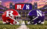 Rutgers at Northwestern Week 8 college football prediction and betting pick from RBD at Predictem